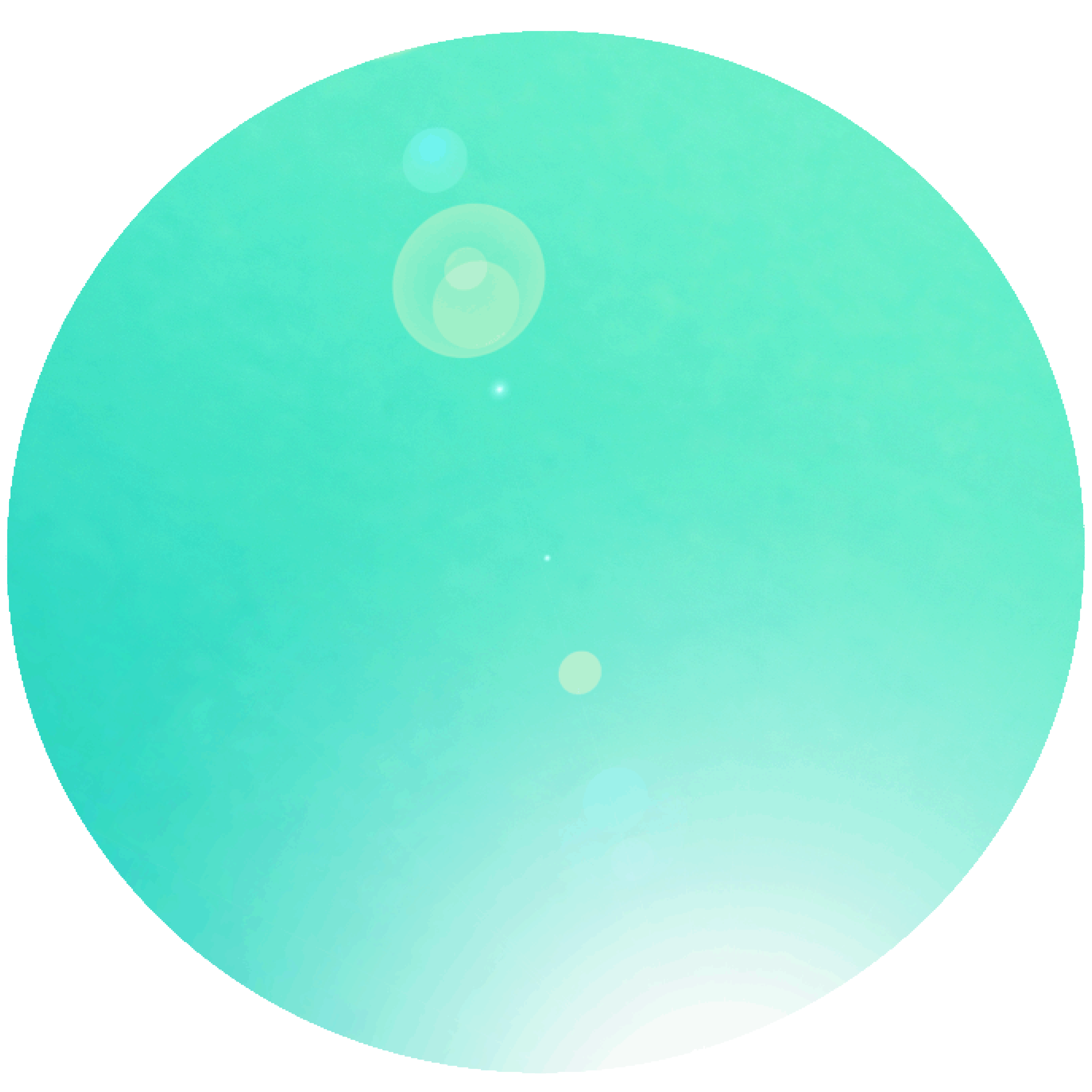 bulle flyer halo.gif