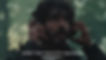 17_edited