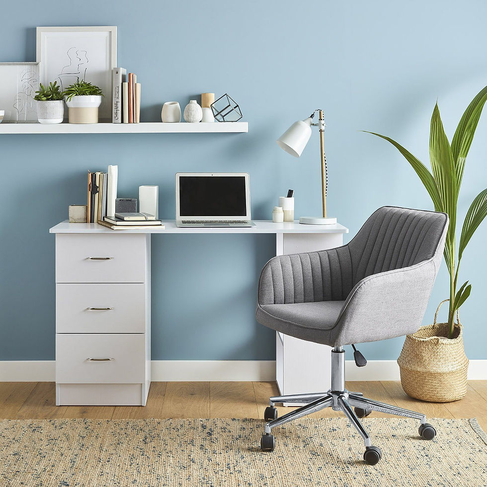 Anna_Chair_Grey_Office_Lifestyle_Grey_Frontresized_5000x