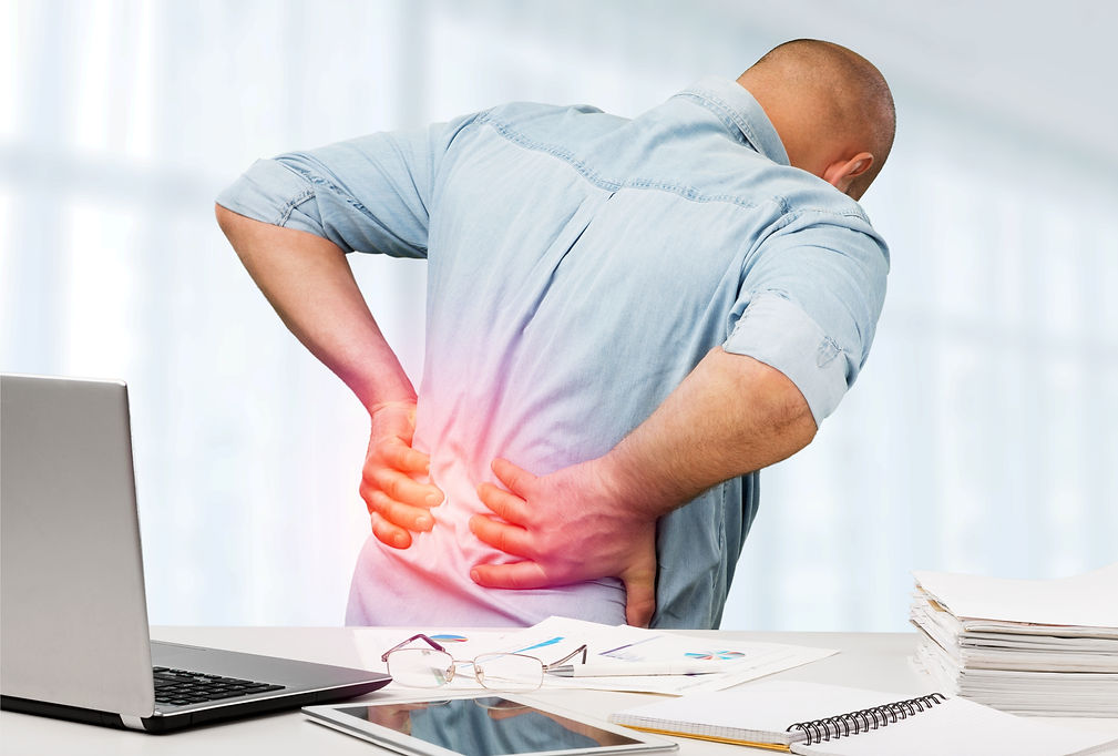 Back pain man.jpeg