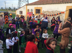 2014-10-31 21.31.45.jpg