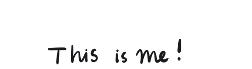 Thisisme.png