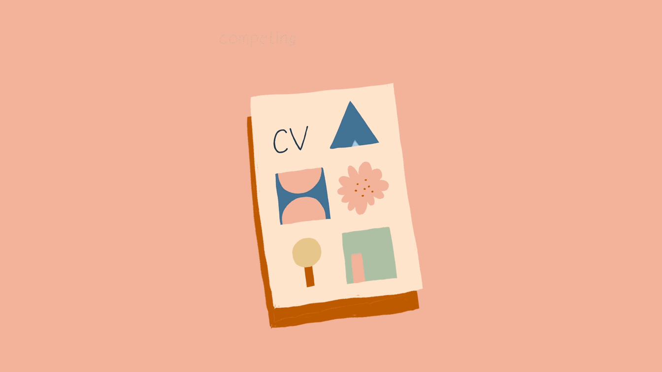 03_FinalAnimation_LivingMuseum.gif