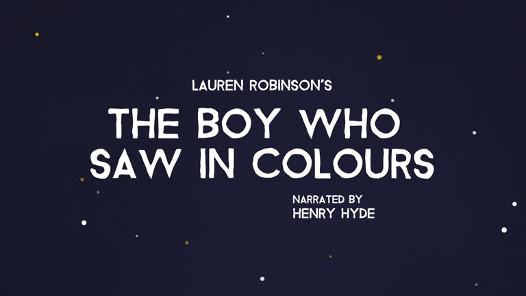 Lauren_Audiobook-Trailer_01.gif