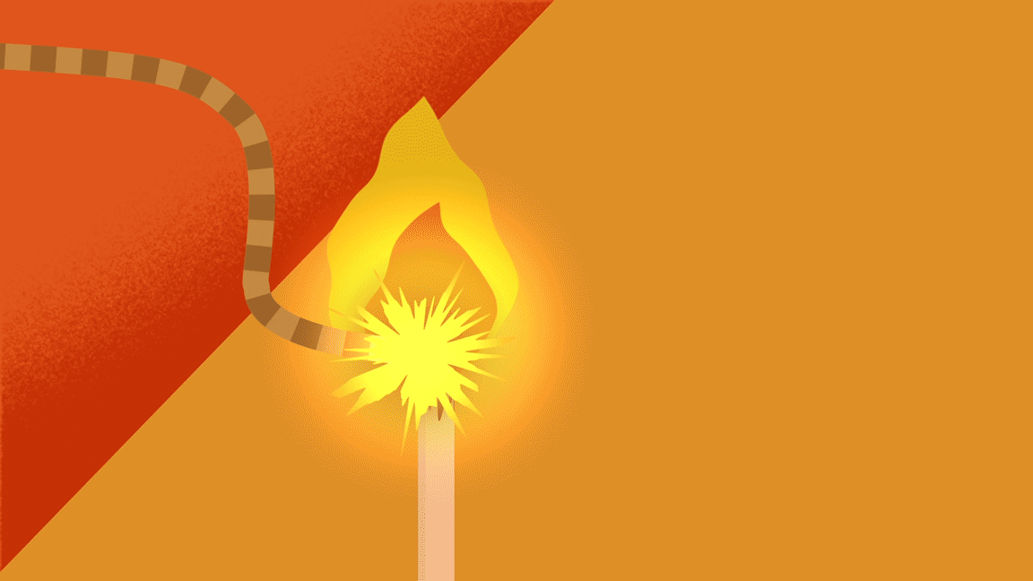 Main3.gif
