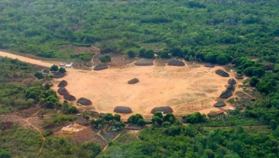 Cidades verdadeiramente sustentáveis