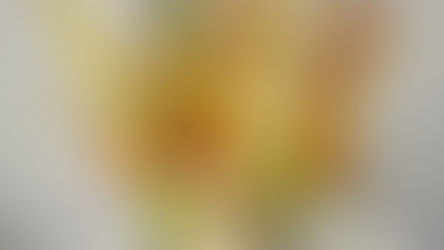 Aranjament flori uscate 