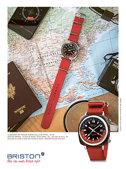 Layout GMT Traveler-Lifestyle.jpg