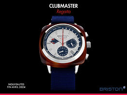 Image Prez Marketing Briston 2024 Avril Mai.jpg