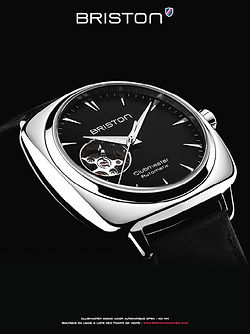 Layout Layout Clubmaster Iconic Steel Close-up.jpg