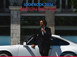 Image Look book 2024.jpg