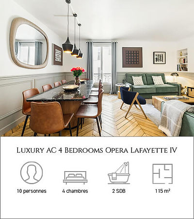 New Livinparis- Luxury AC 4 BDR Opera IV.jpg