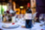 Domaine de la Grave - Vignobles Roche Teycheney