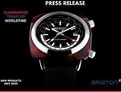 Couv EN Worldtime.png