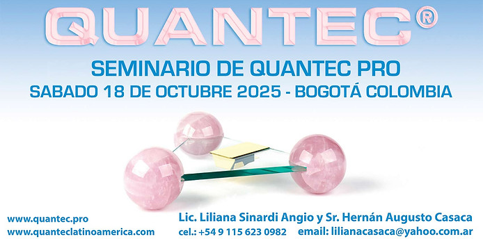 QUANTEC-FLYER-2025.jpg