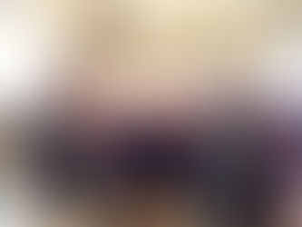 POESIA ITALO-CROATA A FIUME/RIJEKA