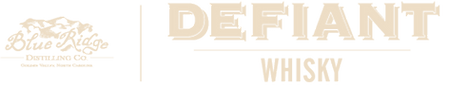 blue.png