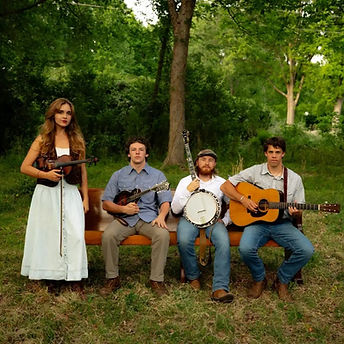 Redbud Bluegrass_edited.jpg