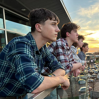 The Blue Bridge Boys_edited.jpg