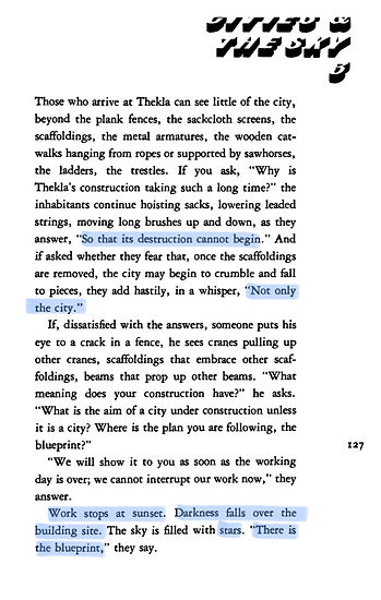 the story of Thekla.jpg