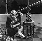 -galileo-galilei-1564---1642-using-a-tel