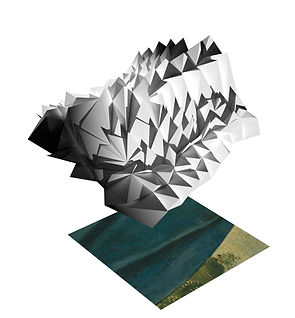 render composite 2.jpg