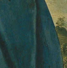 Botticelli 3 (1).jpg