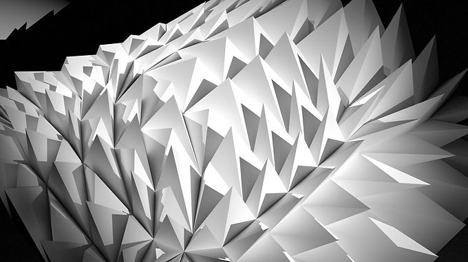 render hybrid 7.jpg