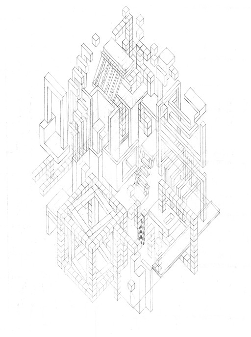 Mario world drawing a2.jpg