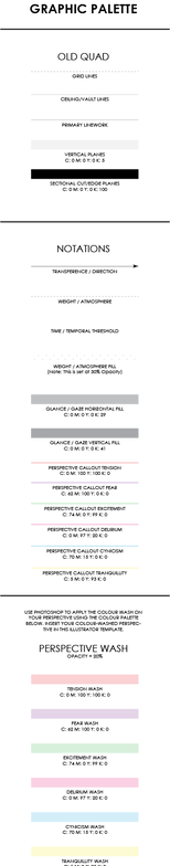Artboard 3.png