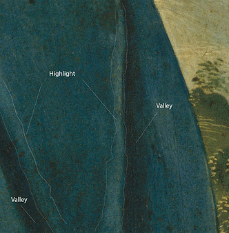 fabric study.jpg