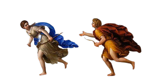 bros.png