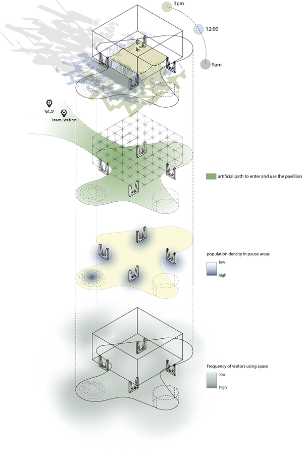green grediant.png
