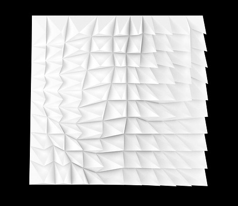 render grid 2.jpg