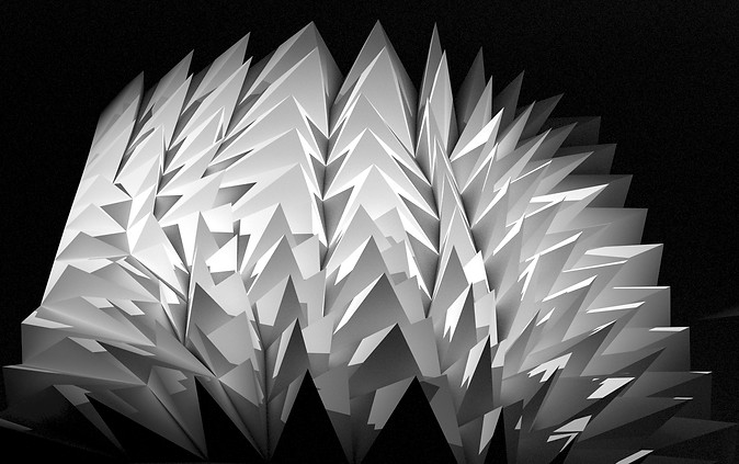 render hybrid 6.jpg