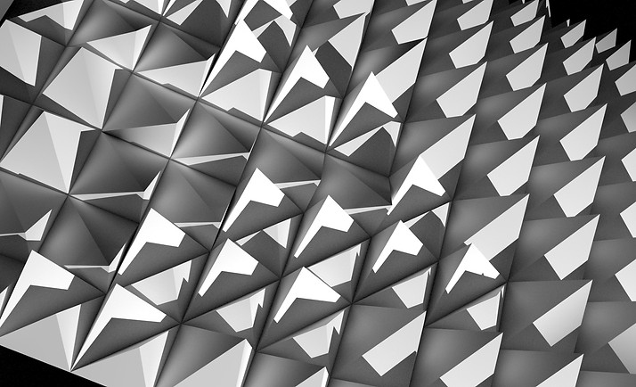 render panel study 2.jpg