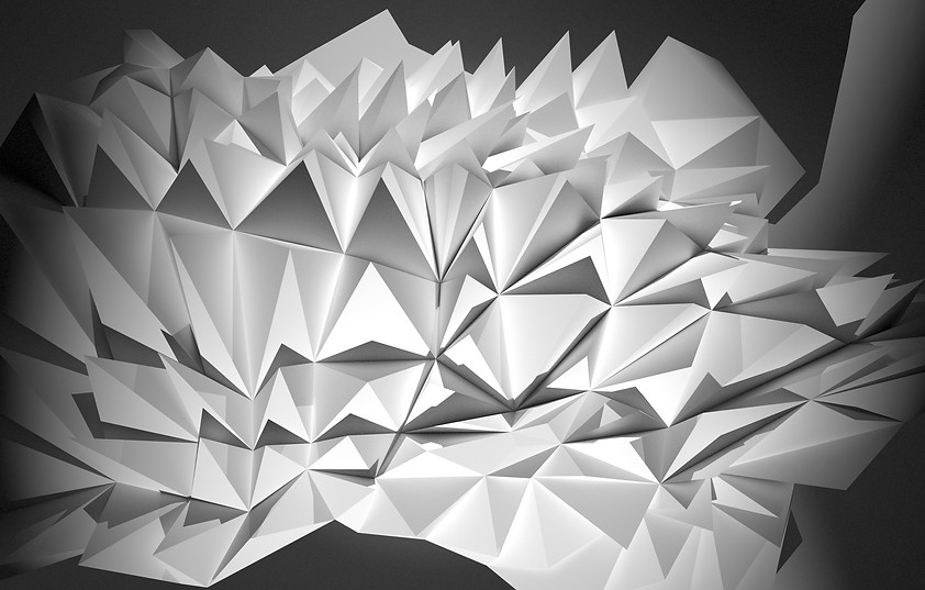 comrender 2.jpg