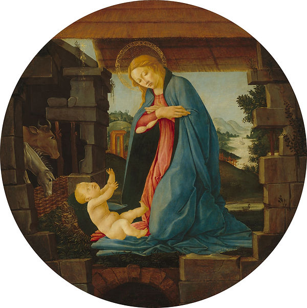 the virgin 1.jpg