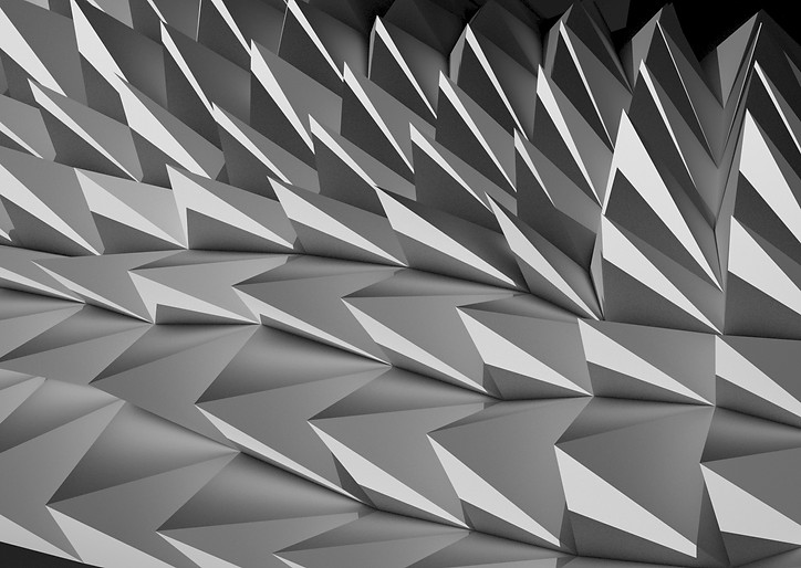 render grid study 2.jpg