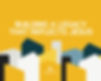 web.jpg