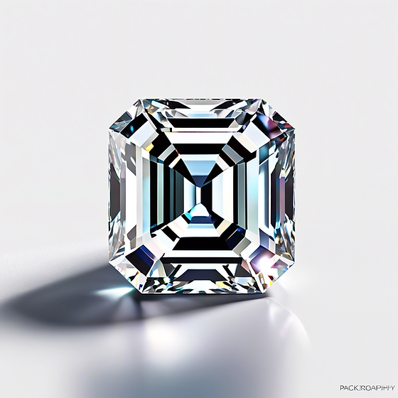 All Products | Queens Diamond