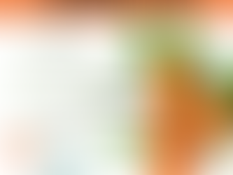 What Is Hippophae? And Why Do I Want It?
