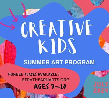Creative Kids - Social Media 2 1.png