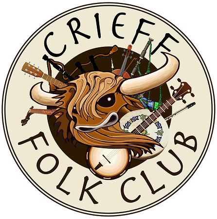 crieff folkclublogocutoutprint.jpeg