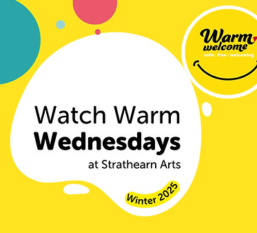 Wild Rose FB (1)_edited.jpg