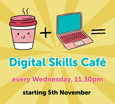 Starting 5th November (94.5 x 94.5 mm).png