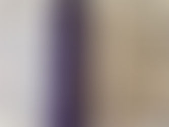 Help! Its my wedding day but I didn't sleep very well and I have bags under my eyes!!