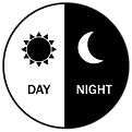 pngtree-vector-icon-for-day-and-night-png-image_5472871_edited.png