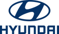 hyundai-logo.png