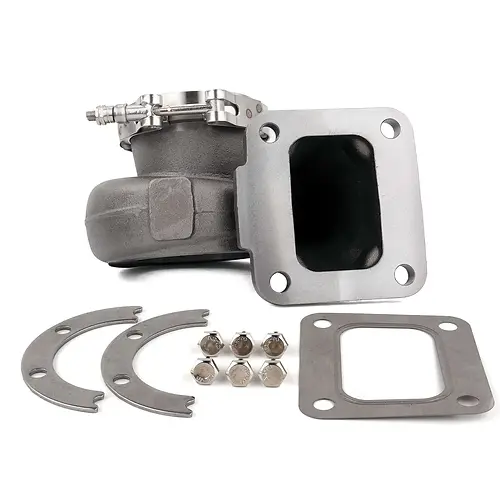 Pulsar GT/X 35 Turbine Housing